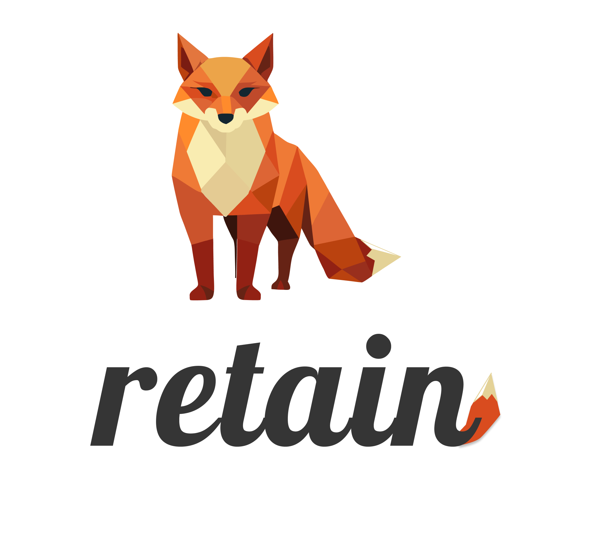 Retain